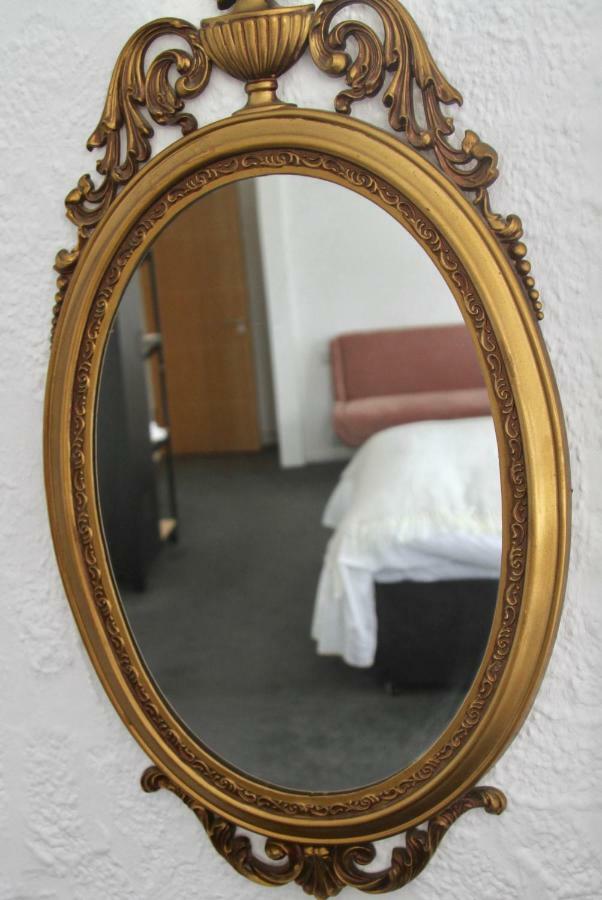 באטל Chequers Inn מראה חיצוני תמונה