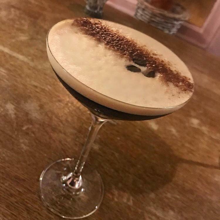באטל Chequers Inn מראה חיצוני תמונה